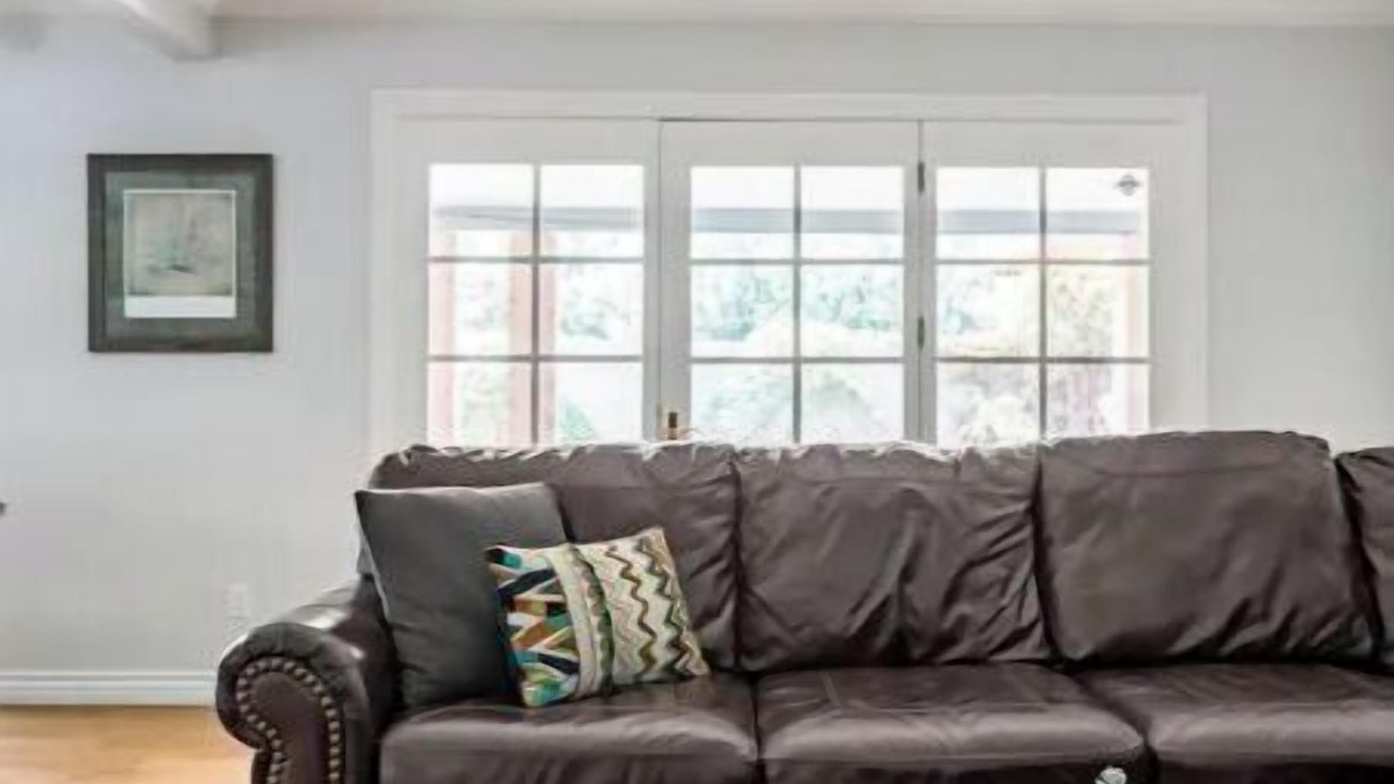 Photo of Bedroom in Camelback East