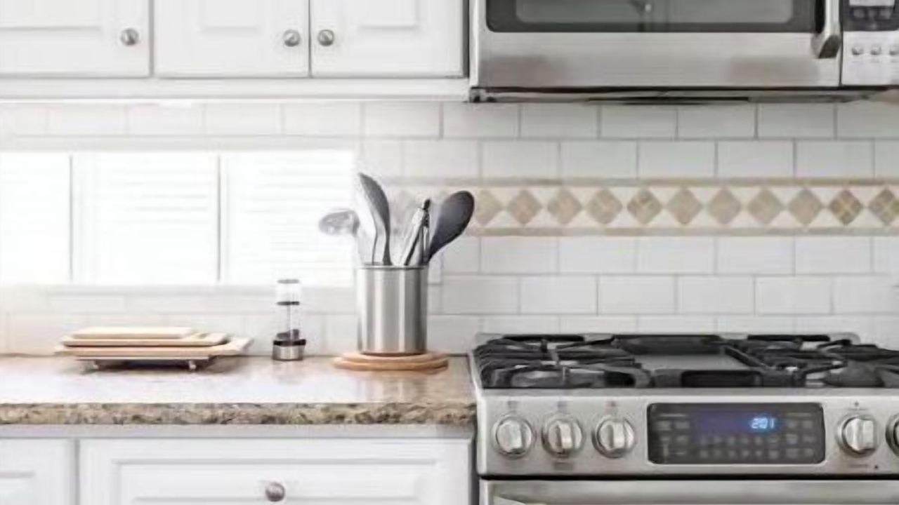Photo of Kitchen in Camelback East