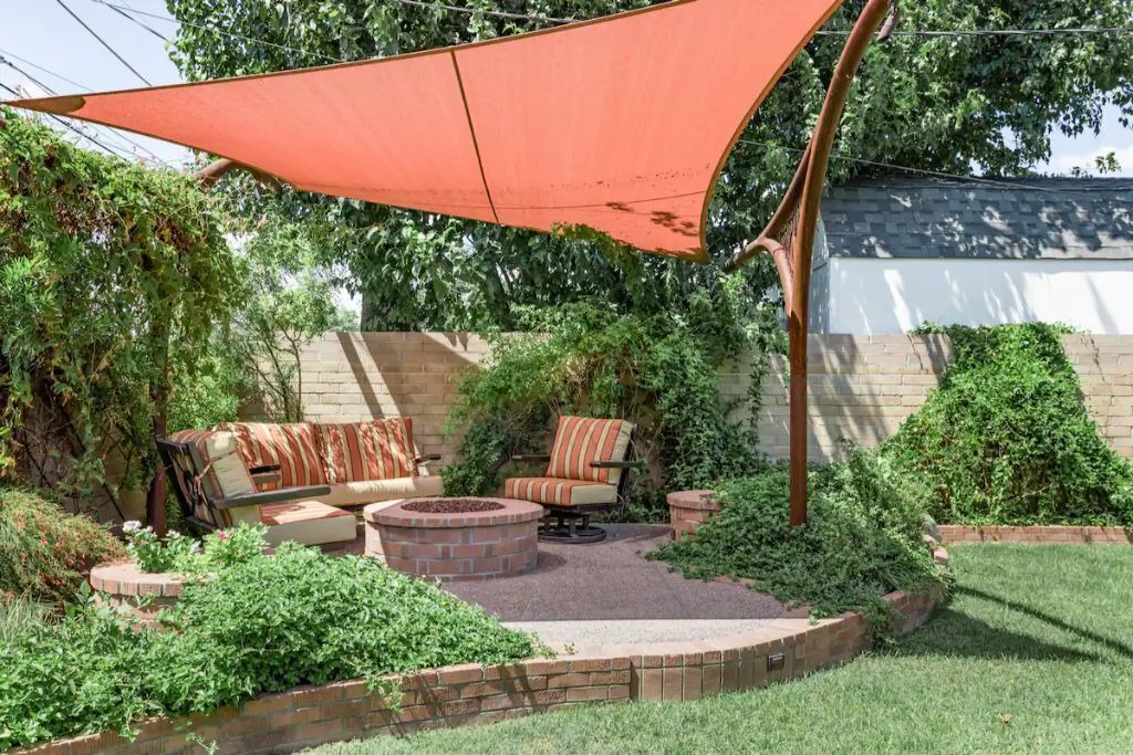 Photo of Outdoor in Camelback East