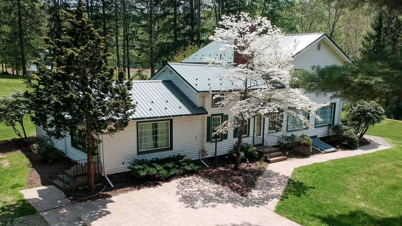 Photo of Outdoor in Hillsgrove