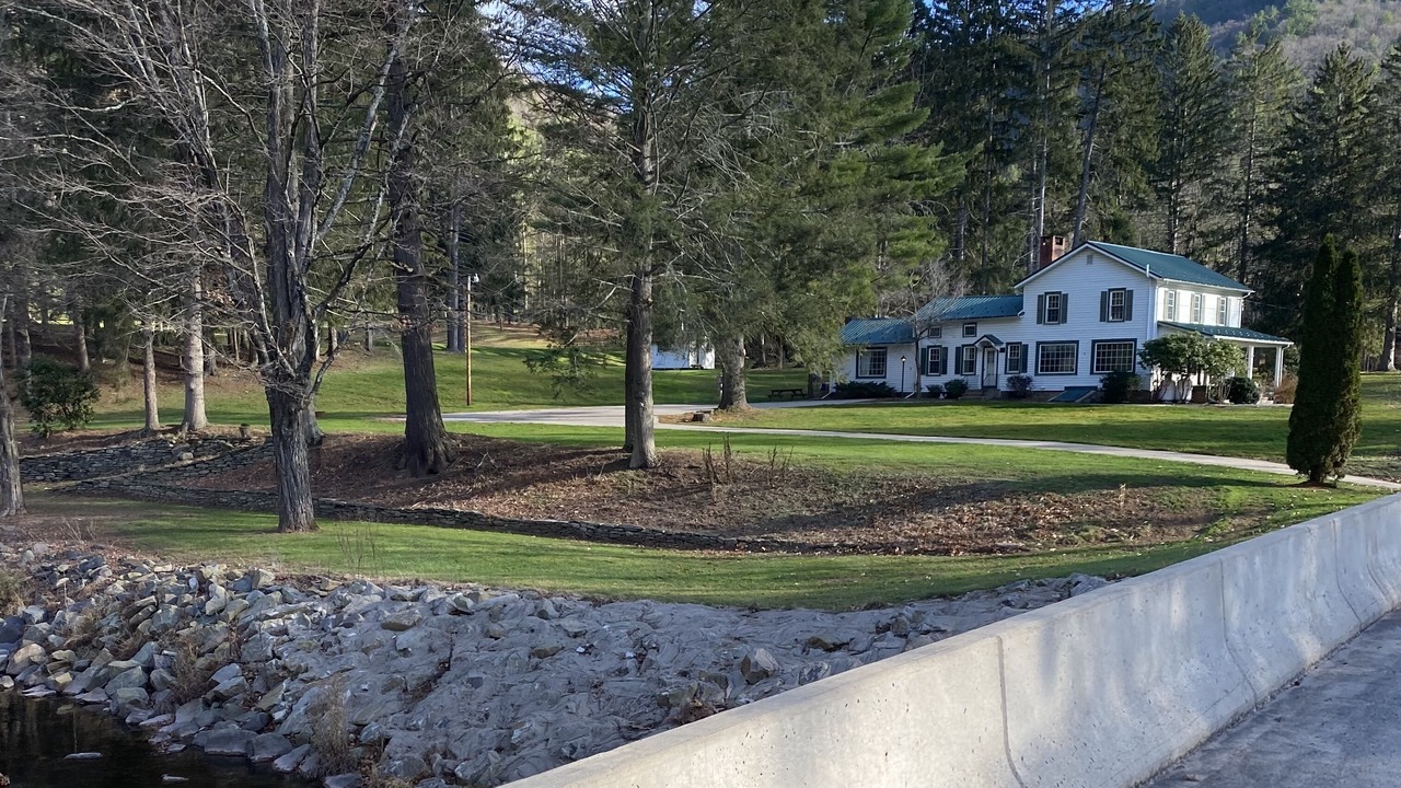Photo of Outdoor in Hillsgrove