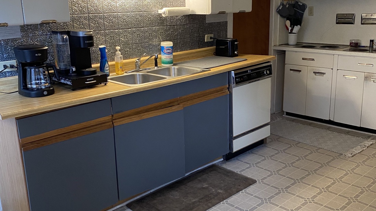 Photo of Kitchen in Hillsgrove