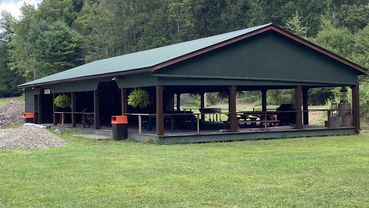 Photo of Outdoor in Hillsgrove