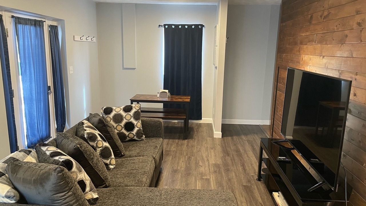 Photo of Livingroom in Fairlea