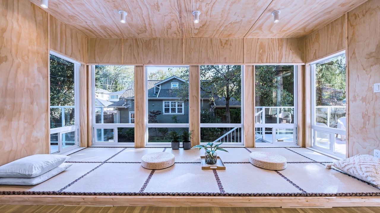 Photo of Outdoor in West Side
