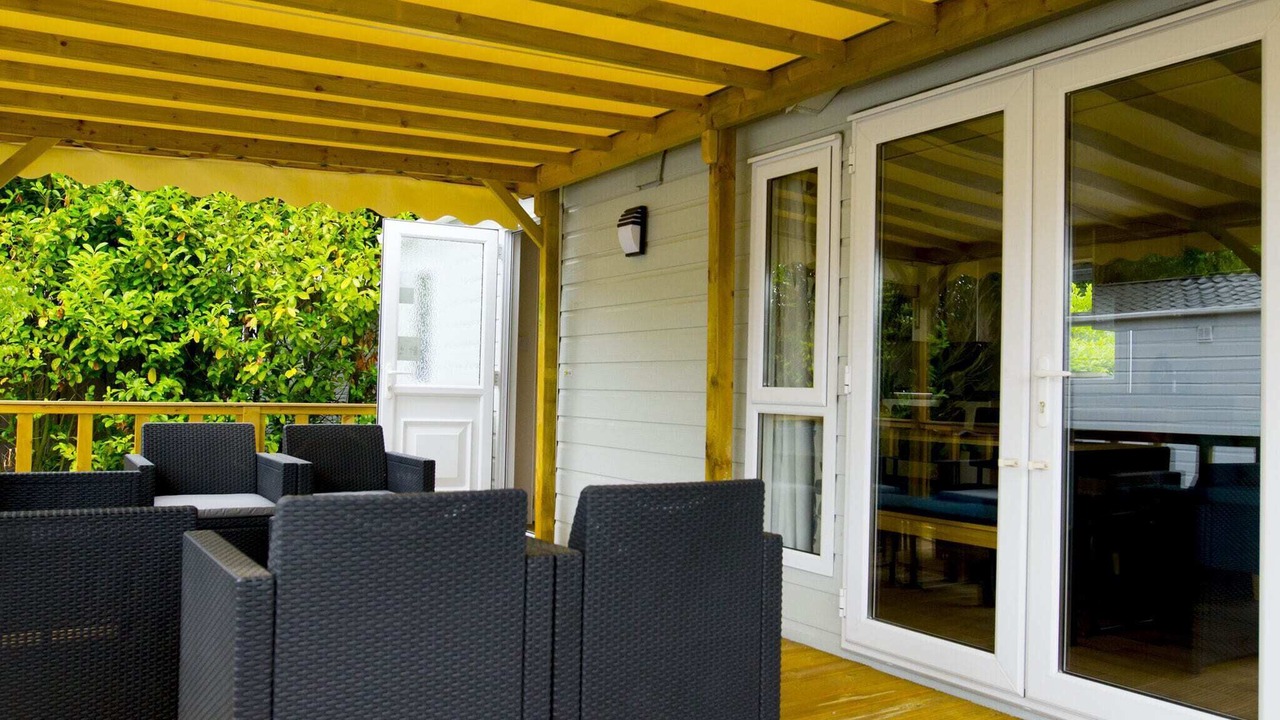 Photo of Outdoor in Udenhout