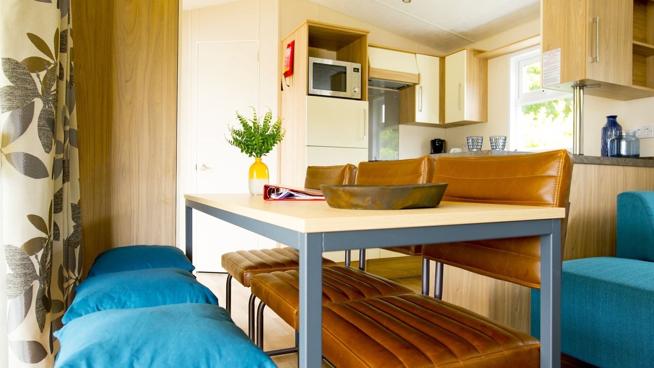 Photo of Livingroom in Udenhout