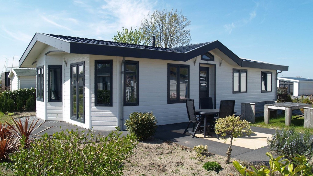 Photo of Outdoor in Dordtse Biesbosch