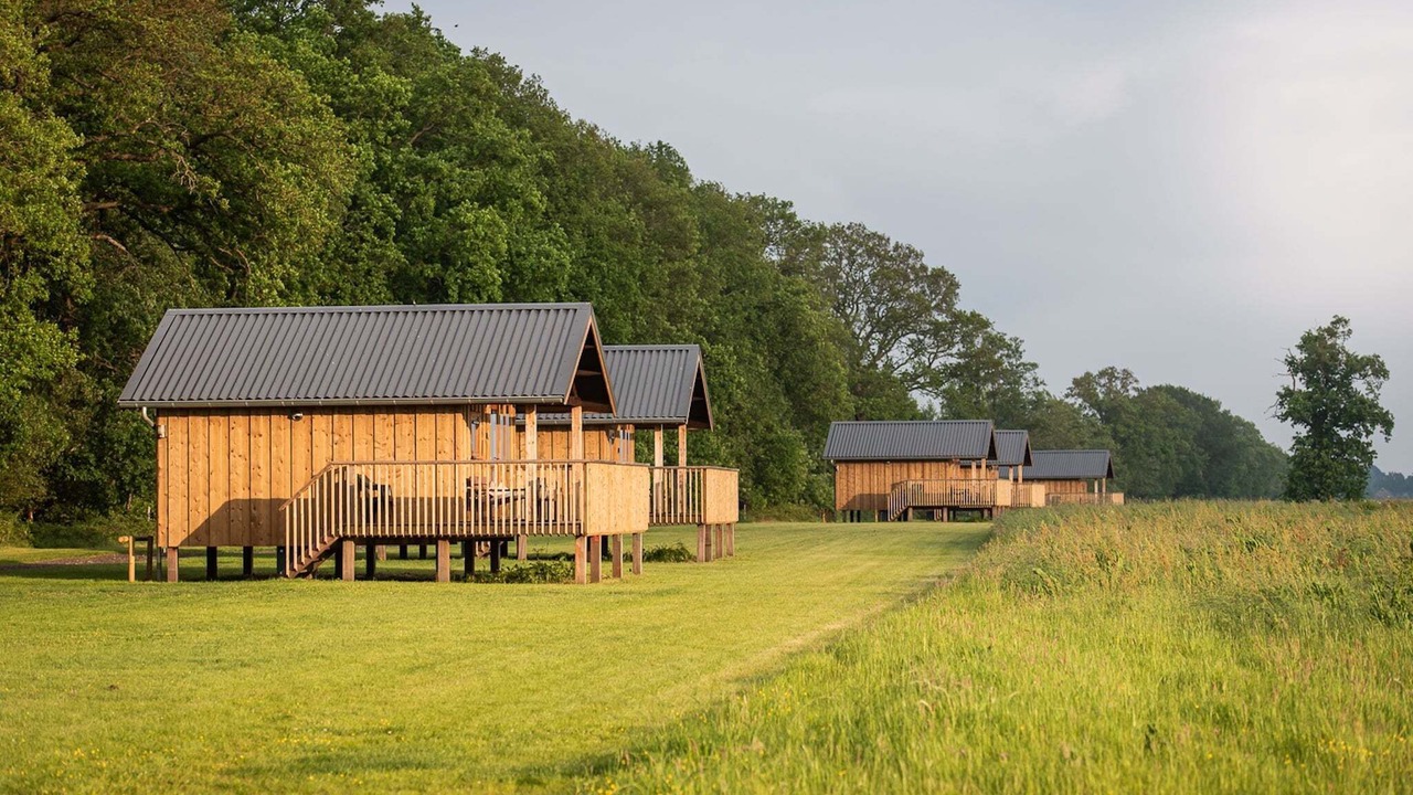 Photo of Outdoor in Ruinerwold