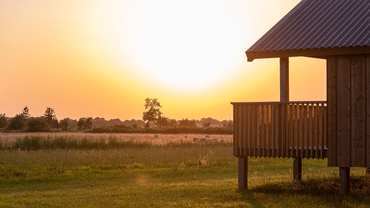 Photo of Outdoor in Ruinerwold