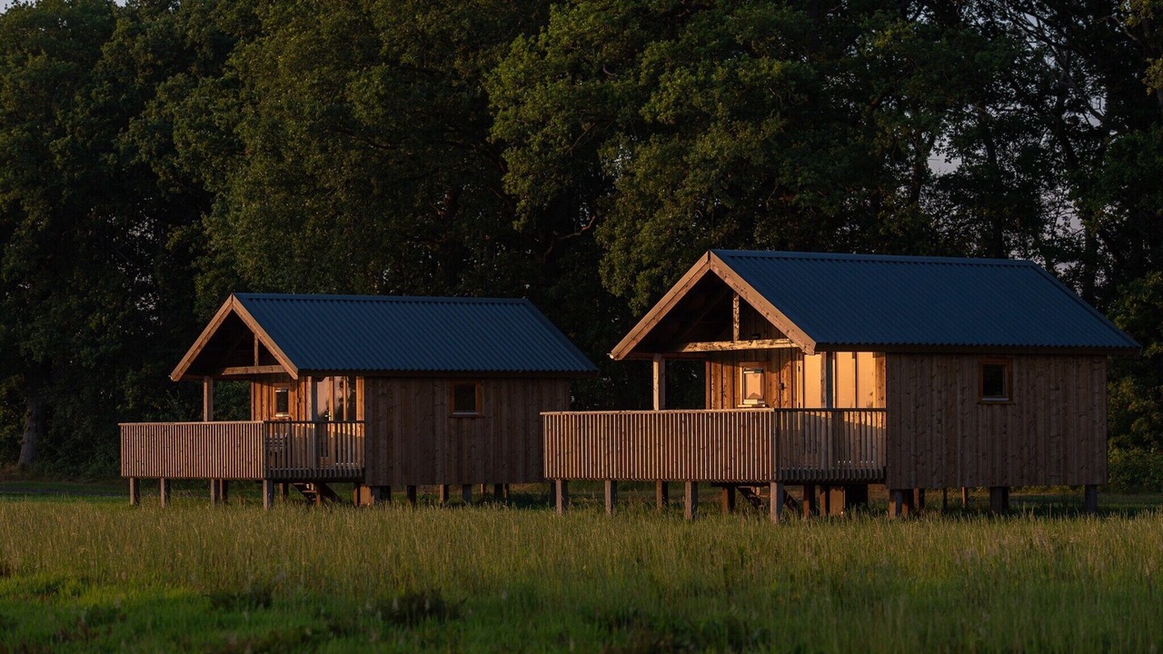 Photo of Outdoor in Ruinerwold