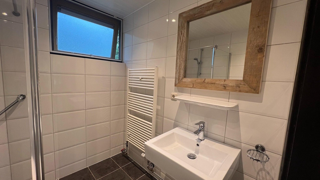 Photo of Bathroom in Stramproy