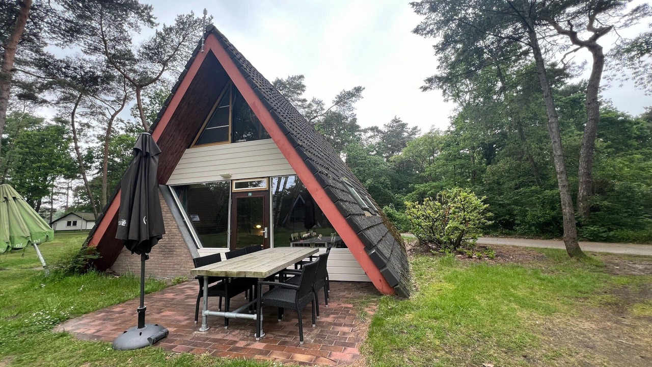Photo of Outdoor in Stramproy