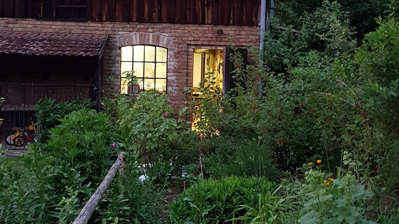 Photo of Outdoor in Oberhavel