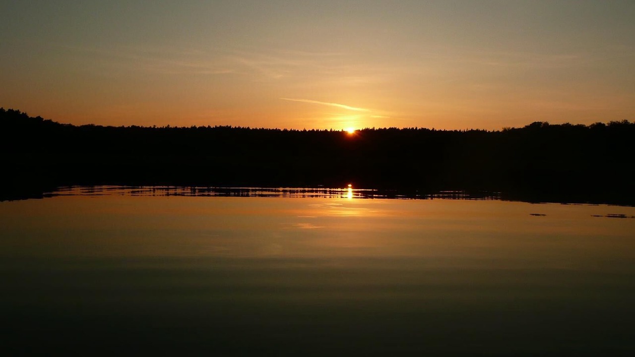 Photo of Others in Oberhavel
