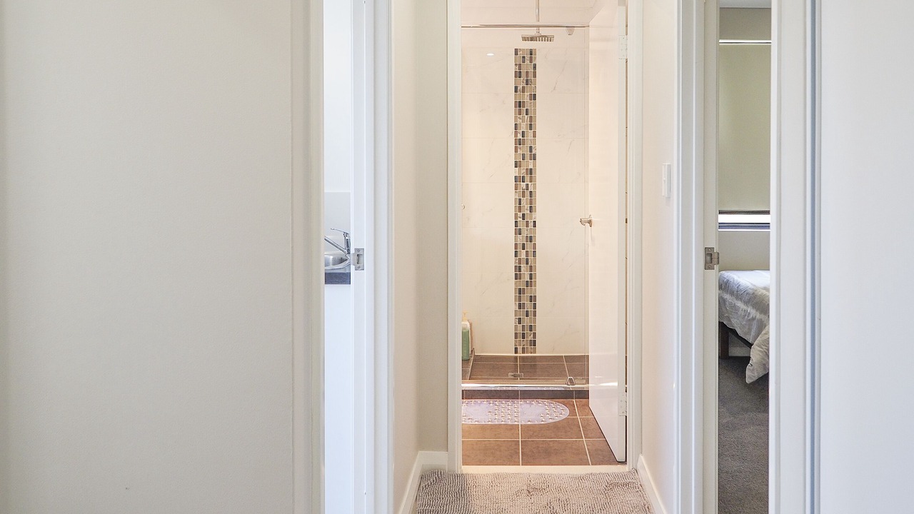 Photo of Bedroom in Westminster