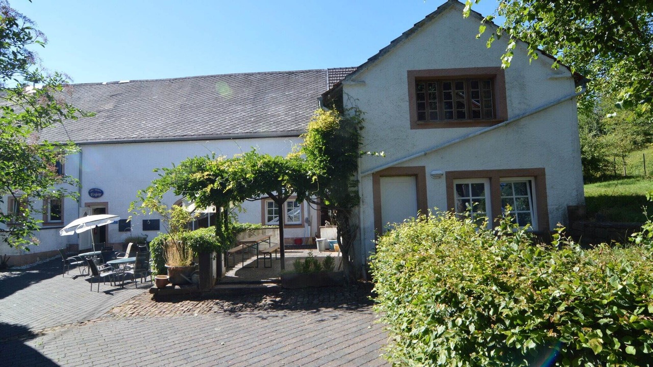 Photo of Outdoor in Meisburg