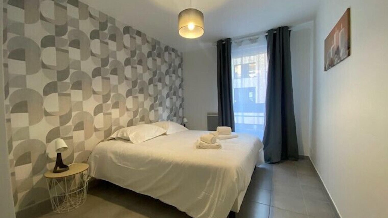 Photo of Bedroom in Prefecture