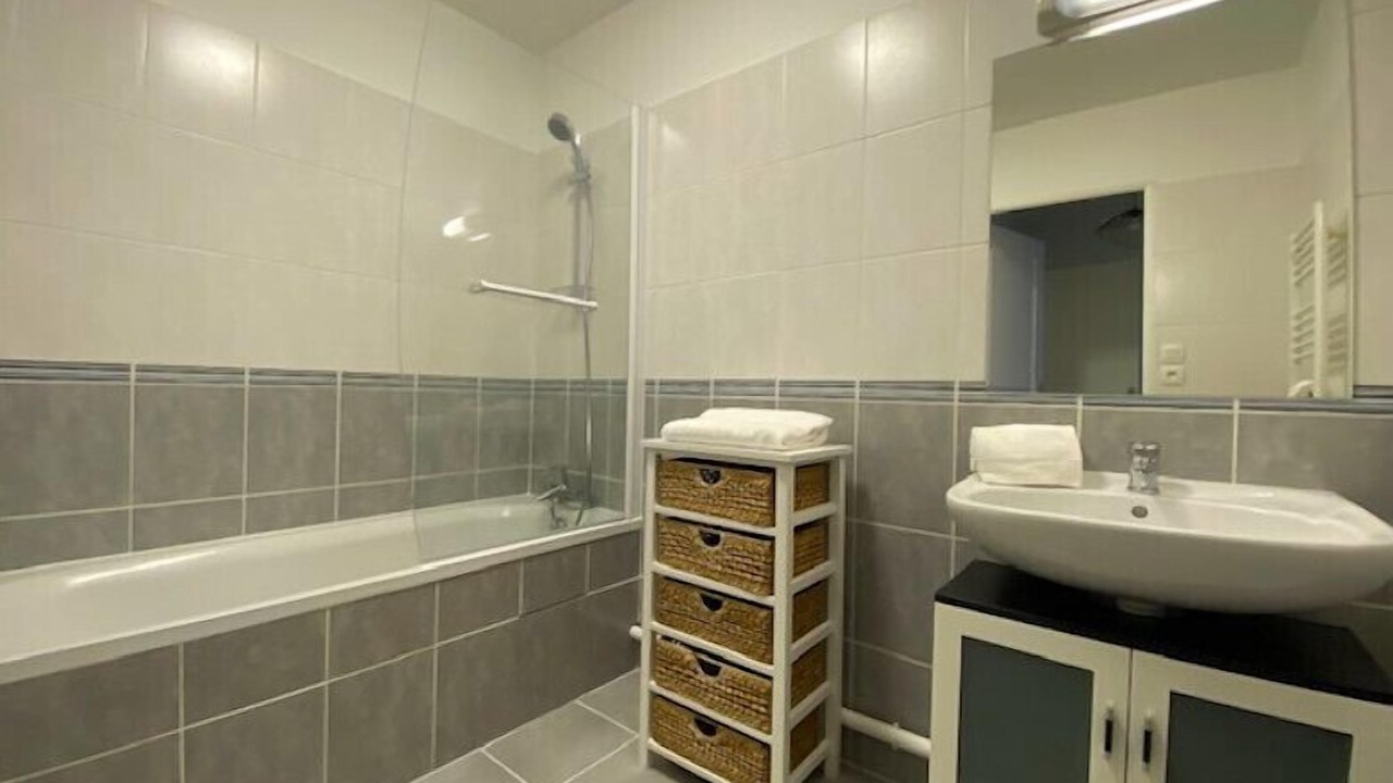 Photo of Bathroom in Prefecture