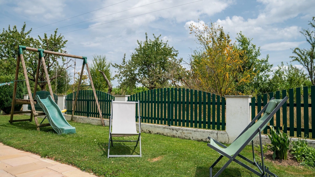 Photo of Outdoor in Ruederbach