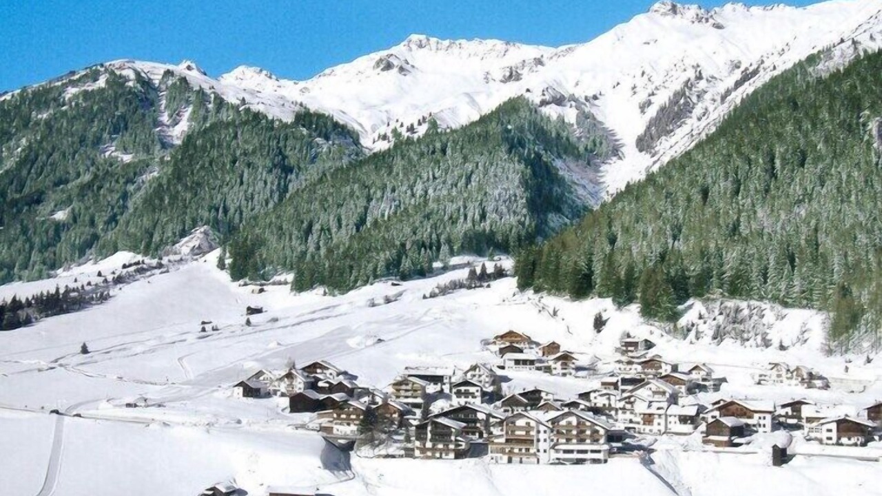 Photo of Others in Mathon
