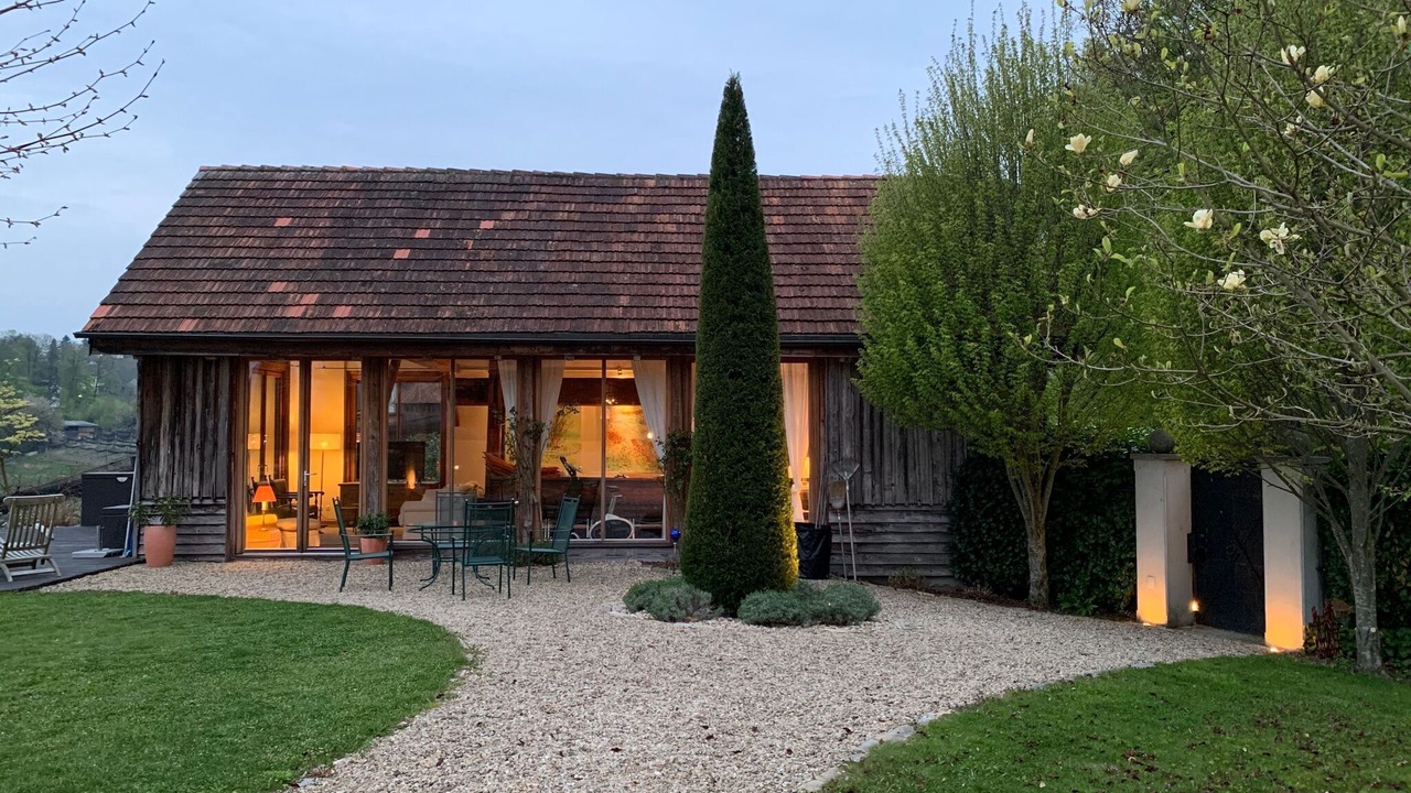 Photo of Outdoor in Fehring