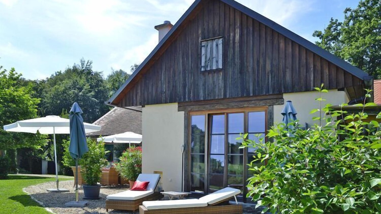 Photo of Outdoor in Fehring
