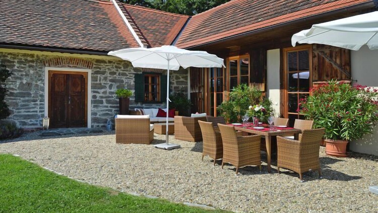 Photo of Outdoor in Fehring
