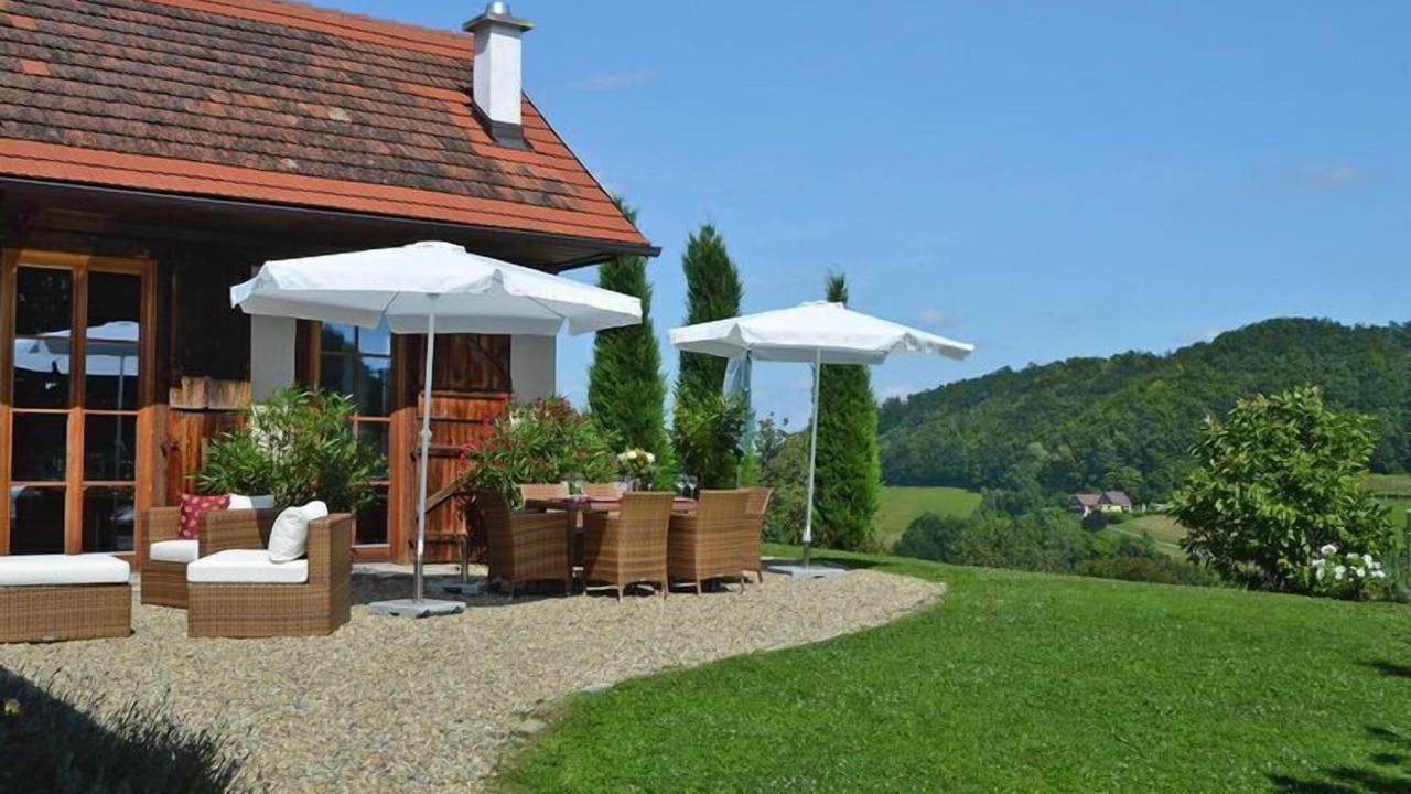 Photo of Outdoor in Fehring