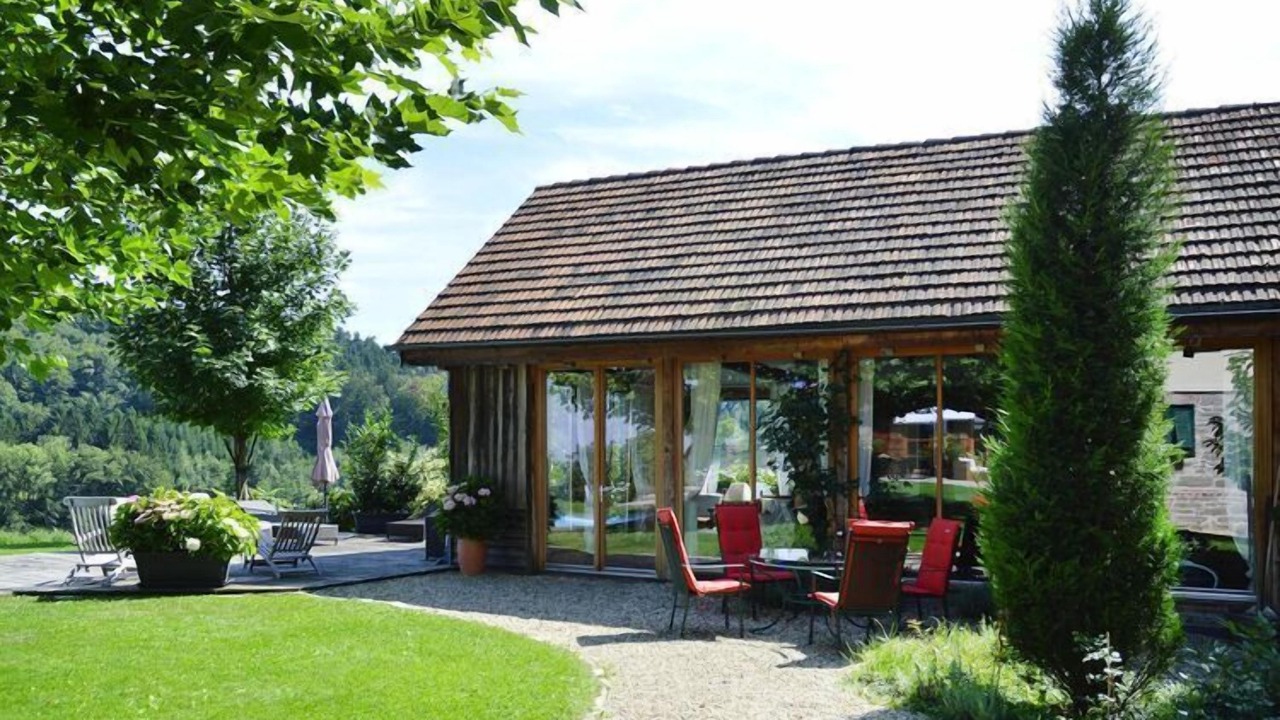 Photo of Outdoor in Fehring