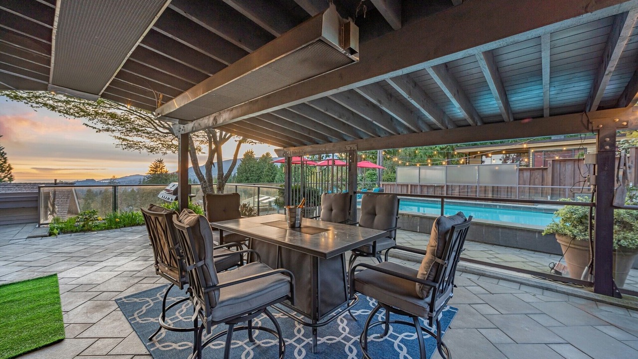 Photo of Outdoor in Upper Lonsdale