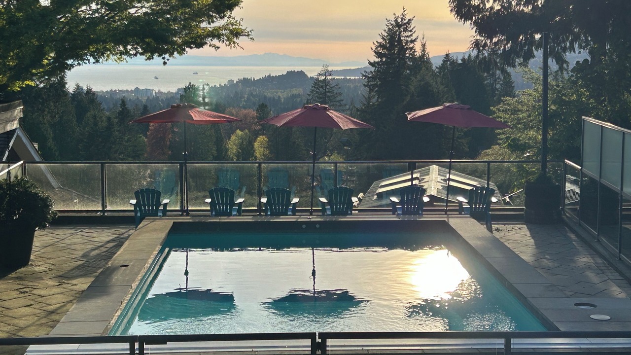 Photo of Outdoor in Upper Lonsdale