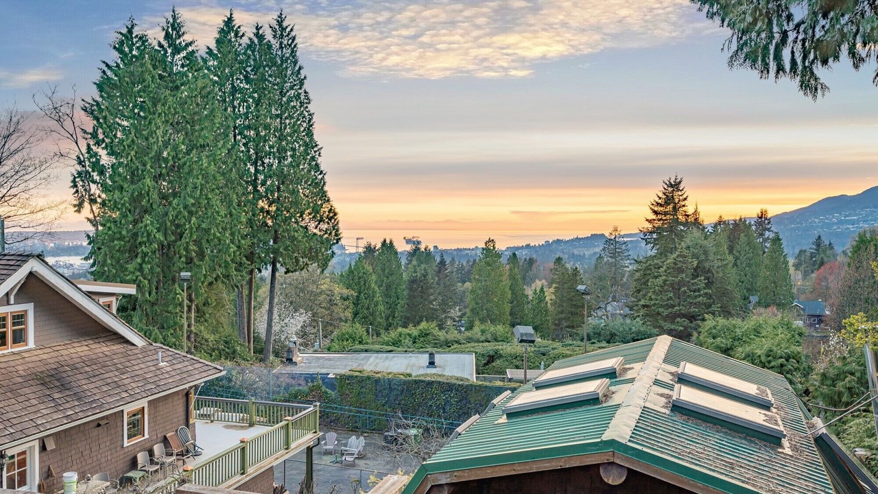 Photo of Outdoor in Upper Lonsdale