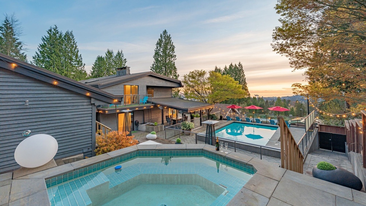 Photo of Outdoor in Upper Lonsdale