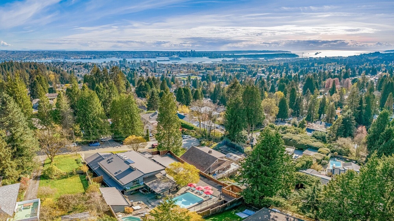 Photo of Outdoor in Upper Lonsdale