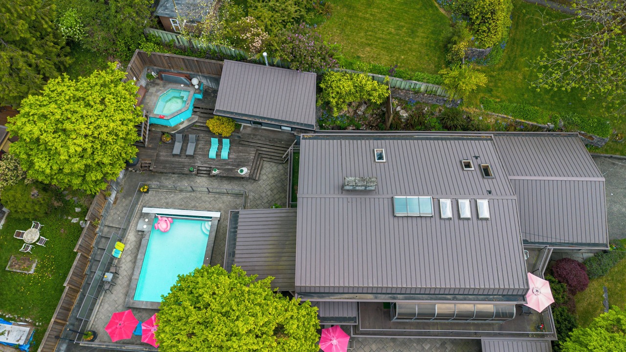 Photo of Outdoor in Upper Lonsdale