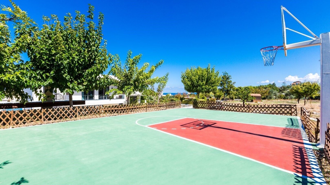Photo of Others in Platanias Town