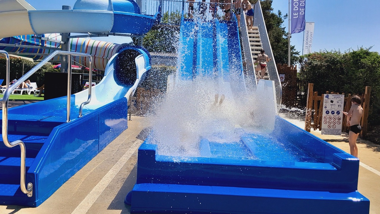 Photo of Outdoor in Onzain