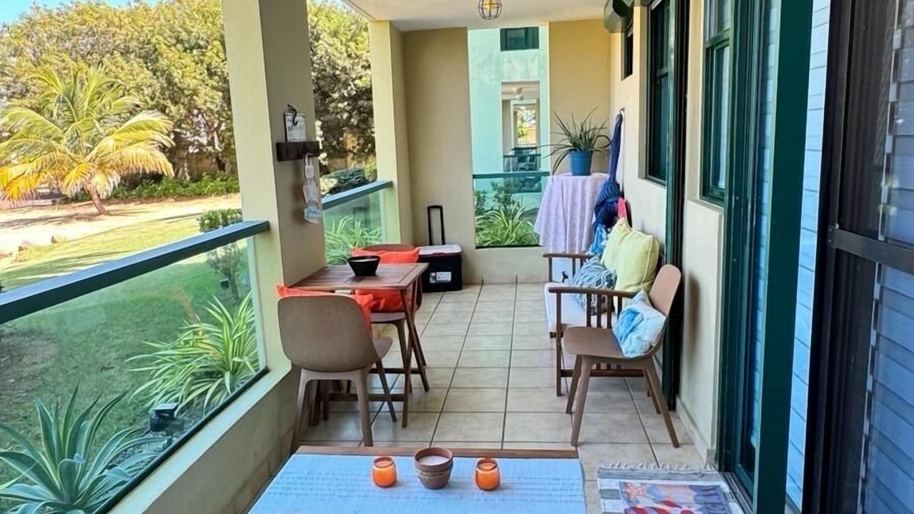 Photo of Outdoor in Las Carreras