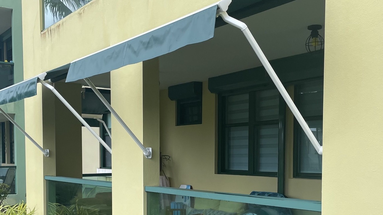 Photo of Patio Balcony in Las Carreras