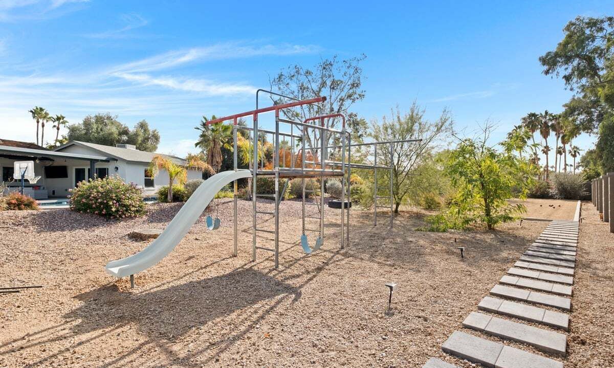 Photo of Others in North Scottsdale