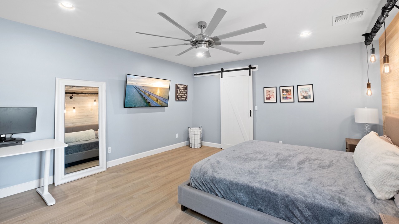 Photo of Bedroom in North Scottsdale