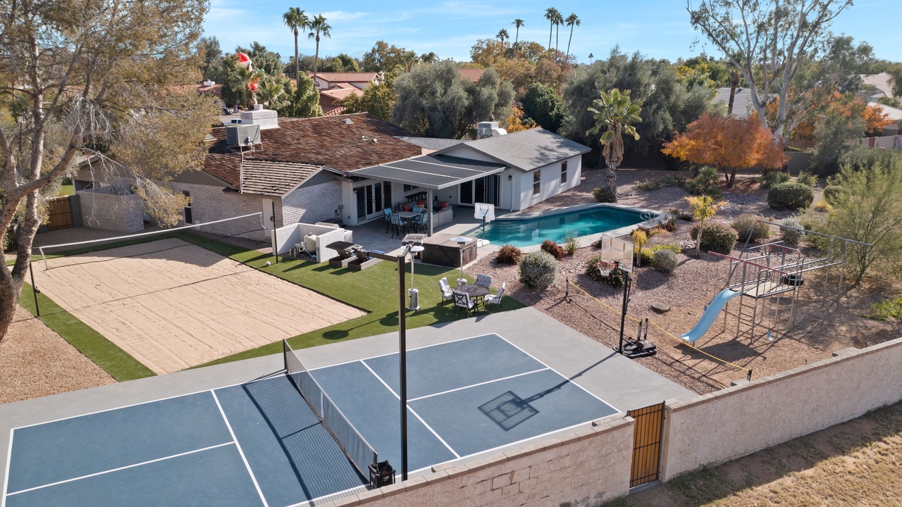 Photo of Others in North Scottsdale