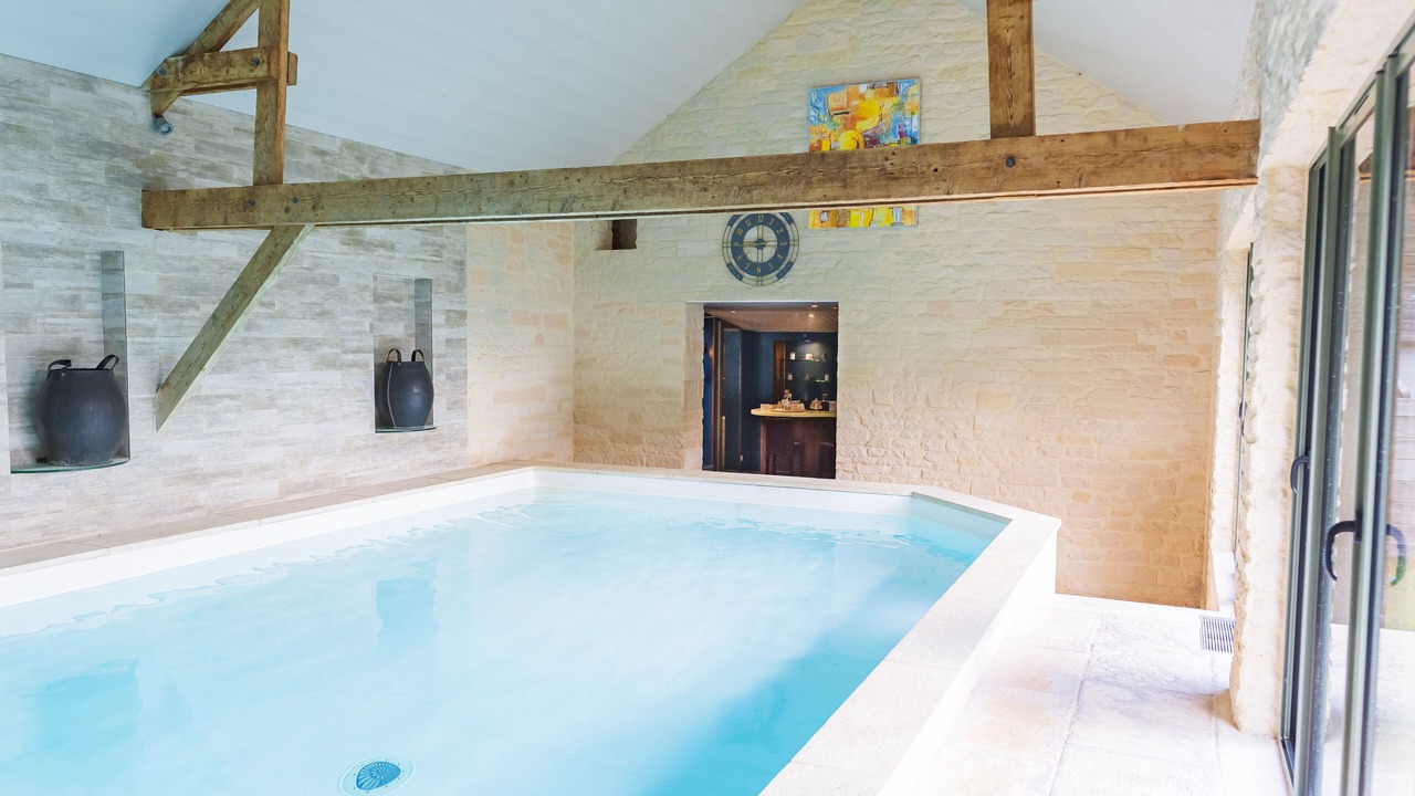 Photo of Outdoor in Saint-Wambert-des-Trois-Vallees