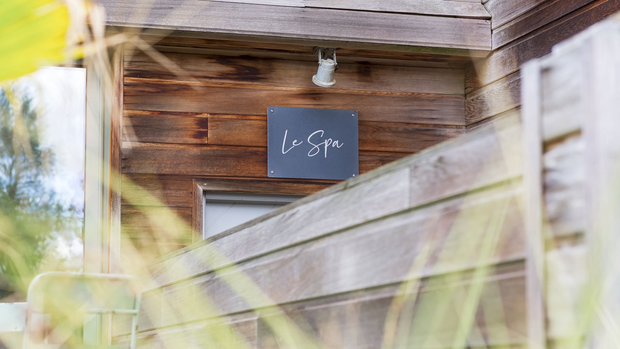 Photo of Outdoor in Saint-Wambert-des-Trois-Vallees