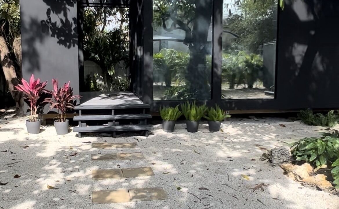 Photo of Outdoor in Seybold