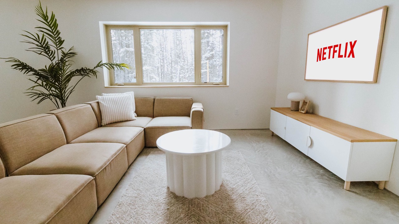 Photo of Livingroom in Nordegg