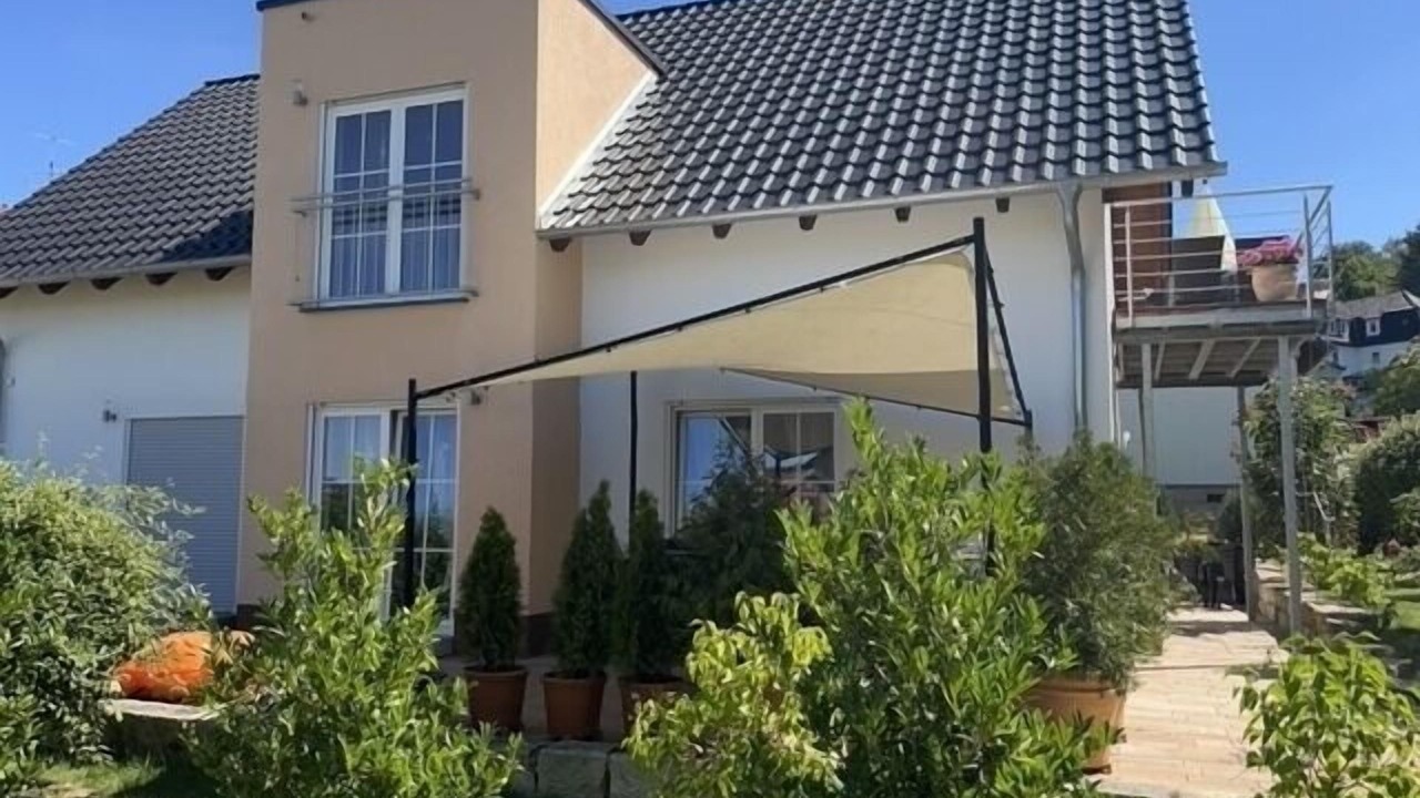 Photo of Outdoor in Bad Liebenstein