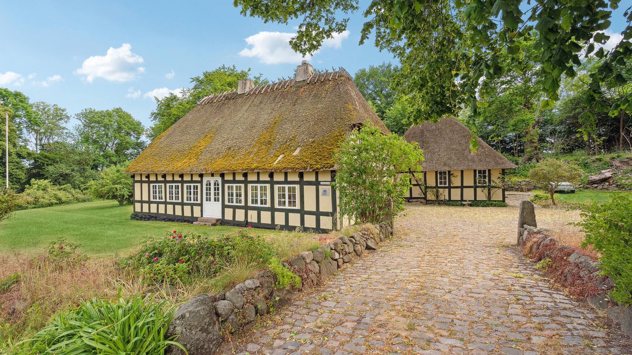 Photo of Others in Ebberup