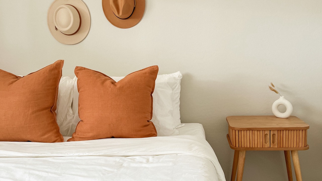 Photo of Bedroom in Tempe